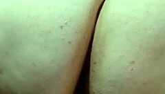 BbW Bent Over Squirting With Toys For Request