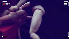 sextape 3