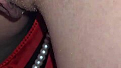 does this wet pussy creampie compilation excite you