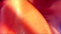 Insatiable redhead nympho loves rough ass fucking!