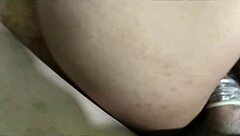husbands friend fucking me on jungle hike