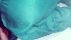 Bhabhi devar fucking at home devar ne choda hai sauteli bhabhi ko desi ndian bhabhi ki chudai
