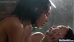 were really too naughty for a public spa