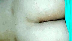 Bhabhi devar fucking at home devar ne choda hai sauteli bhabhi ko desi ndian bhabhi ki chudai