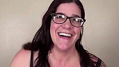 desperate amateurs hot big tit milfs get their tight pussies pounded hard in order to pay the bills