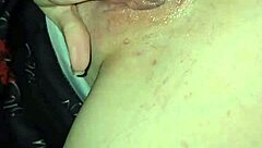 does this wet pussy creampie compilation excite you