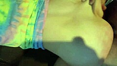 doggystyle spanking rough sex ends with cumshot