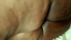 Wetjuicypussy1 big ass competition in lagos nigeria