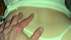 does this wet pussy creampie compilation excite you