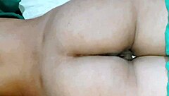 Bhabhi devar fucking at home devar ne choda hai sauteli bhabhi ko desi ndian bhabhi ki chudai