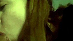 Sexy Russian Girl Give A Blowjob To A Young 18+ Man