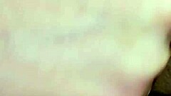 does this wet pussy creampie compilation excite you