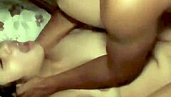 video amateur real mexicana captured on camera being fucked hard
