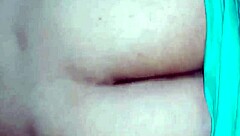 Bhabhi devar fucking at home devar ne choda hai sauteli bhabhi ko desi ndian bhabhi ki chudai