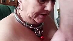 marie sucks cocks in club night fun