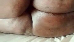 Wetjuicypussy1 big ass competition in lagos nigeria