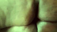Wetjuicypussy1 big ass competition in lagos nigeria
