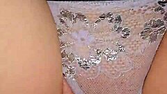 does this wet pussy creampie compilation excite you
