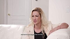 one in ass one in mouth fixes everything