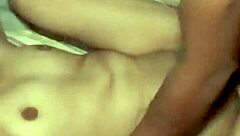 video amateur real mexicana captured on camera being fucked hard