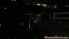 Les Mature Pussylicked By Inked Stepdaughter
