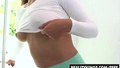 realitykings cum fiesta sonny nash sophia leone sexy leone