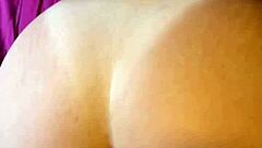 big ass what do you think about the view