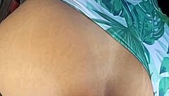 morena adora sexo anal gostoso