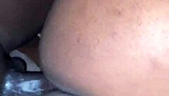 mature woman enjoys tight pleasure and dripping release