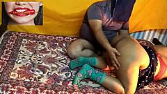 indian great classic student girl sex with teacher