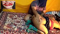 indian great classic student girl sex with teacher