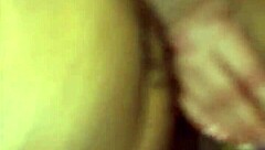 Slut Wife Deepthroats Bbc Passionately