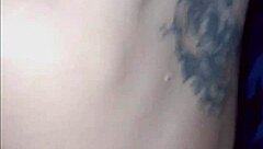 Slut Wife Deepthroats Bbc Passionately