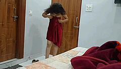 indian muslim boy fuck hindu college girl