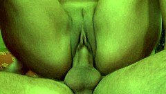 every woman has a side waiting to be dominated terajoy first time on porn