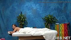 Beautiful Drilled Hard By Her Rubber