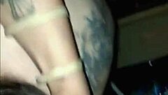 Slut Wife Deepthroats Bbc Passionately