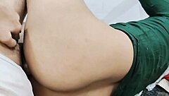 Double enjoy anal fucking with friends hordcore girlfriend beautiful