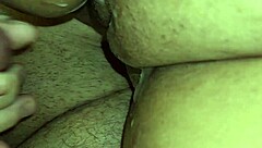 naughty brazilian couple pt 7 little 18+