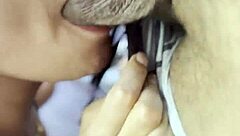 tomando semen de desconocido en la selva peruana parte 3