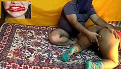 indian great classic student girl sex with teacher