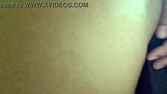 muslim girl with beautiful boobs and perfect body feeling horny
