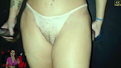 Personal Gloryhole Fuck Feels So Good And Pleasurable