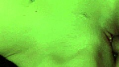 Amazing beautiful blonde milf takes it in the ass
