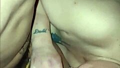 Slut Wife Deepthroats Bbc Passionately