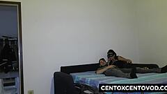 Porno Estremo Con I Toys Estremi Di Patty La Bestia