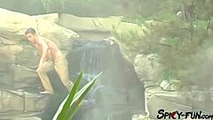 Unreleased Vintage Sex Video From The 80s