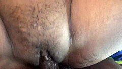 Want this desi pussy fucked hard?