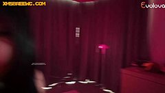 Msbreewc x onlyping - evolova electric sex doll