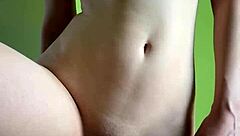 Which poses would you enjoy seeing me try next